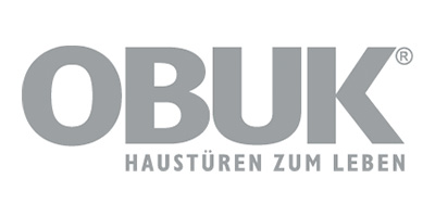 Obuk Logo